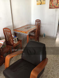 Blk 28 New Upper Changi Road (Bedok), HDB 3 Rooms #141190532